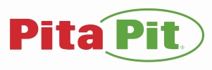 Pita Pit Logo