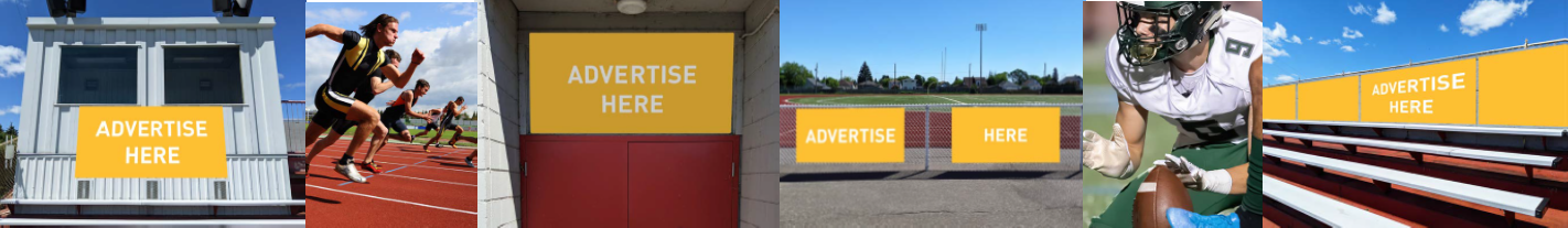Stadia Advertising