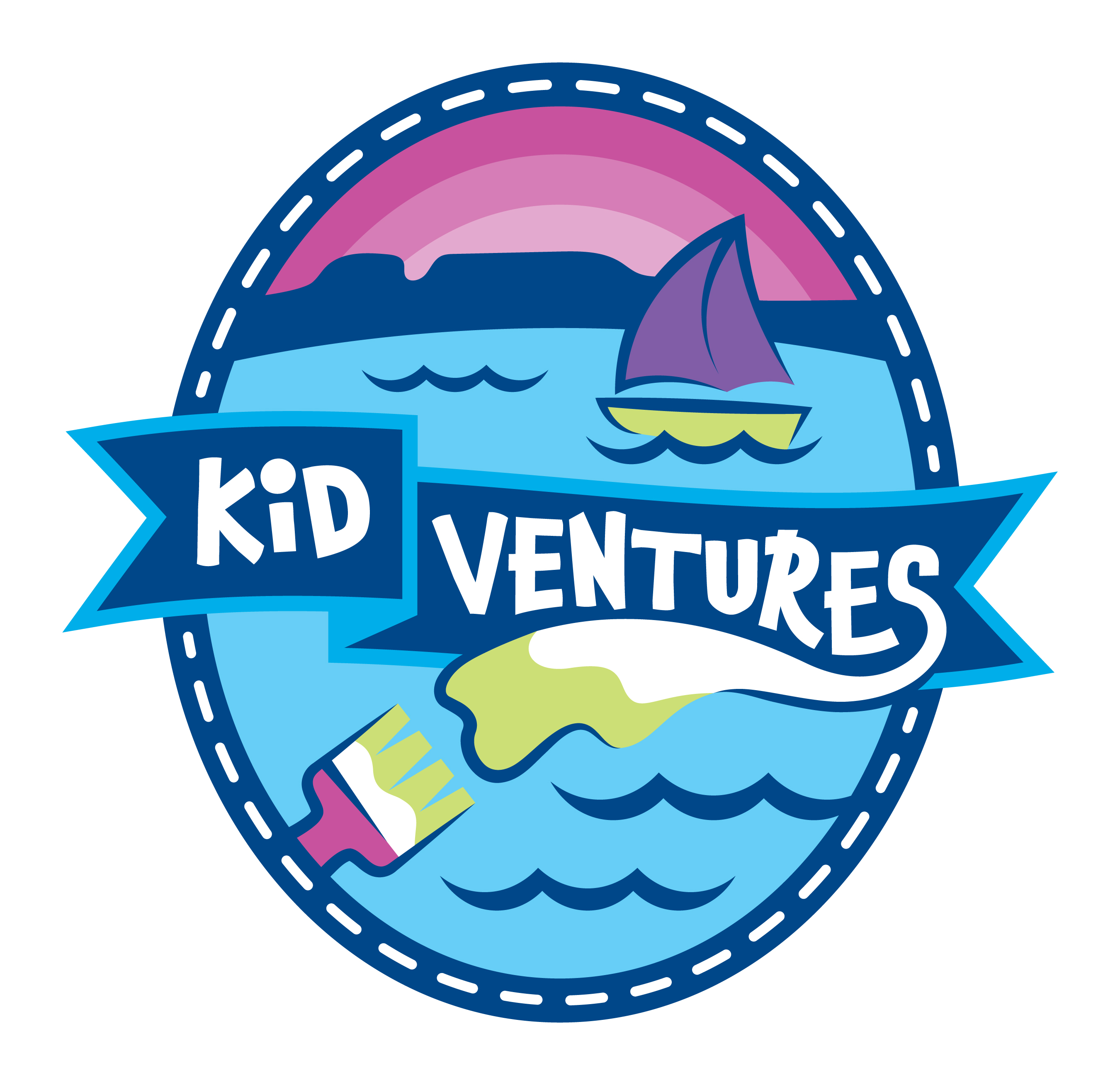 Kidventures