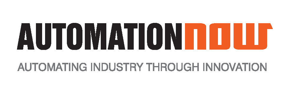 Gold Sponsors Automation Now