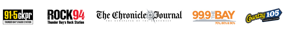 Media Sponsors