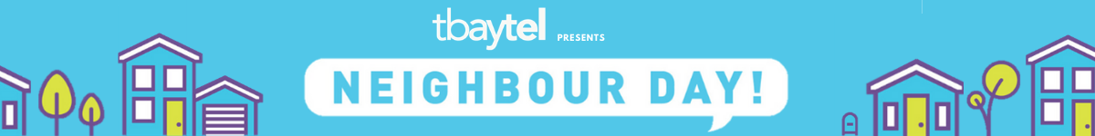 ND Tbaytel 