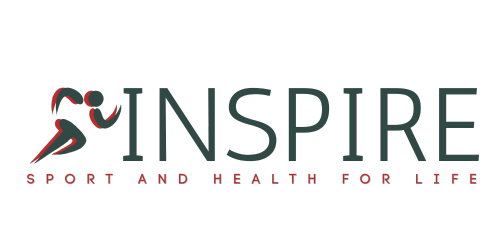 Inspire logo