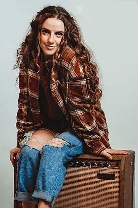 Danielle Pollari