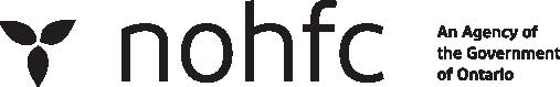 NOHFC logo