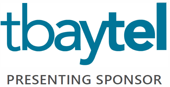 TBayTel logo