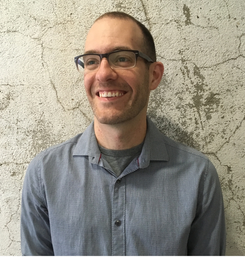 Matt Ventresca