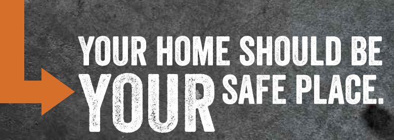 Home Takeovers image