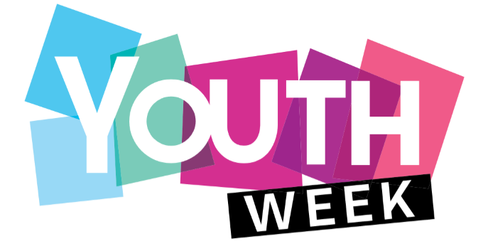 Youth Week
