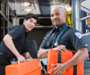 paramedics