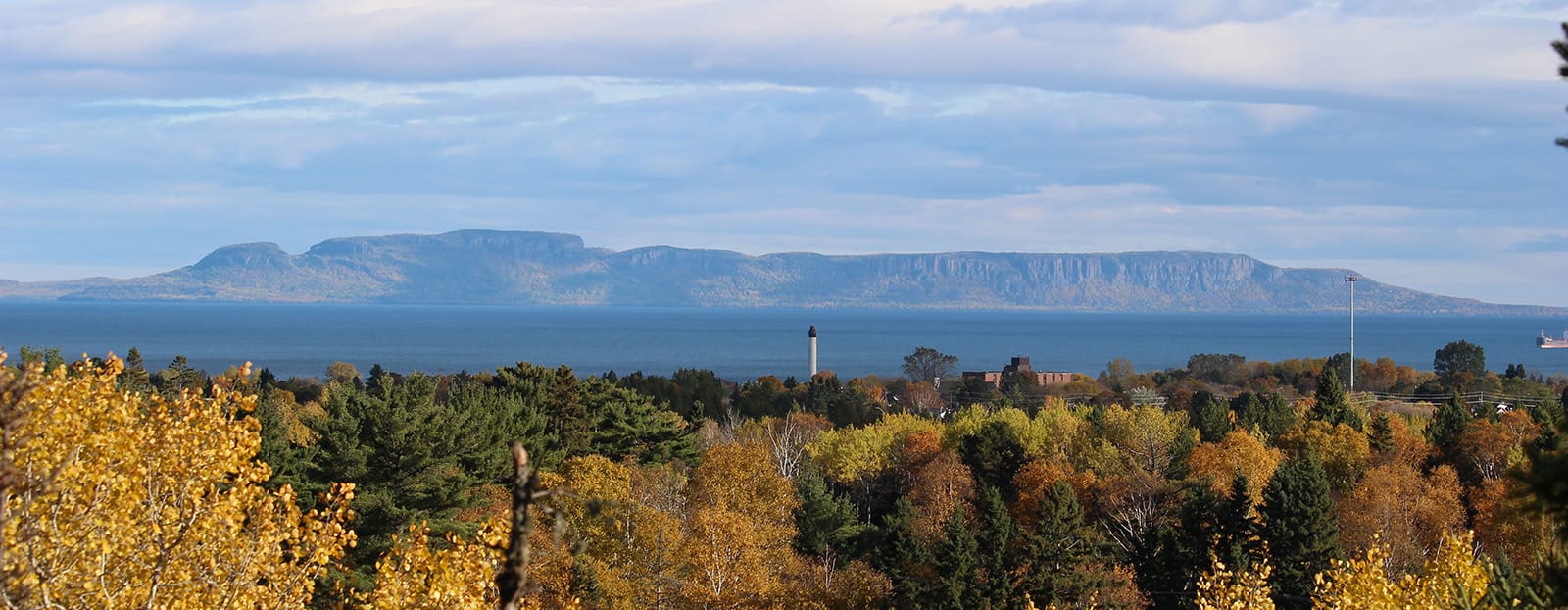 History Heritage and Records - City of Thunder Bay