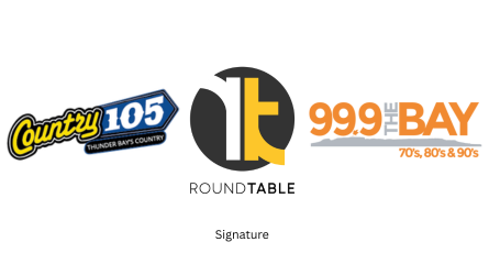 Acadia Broadcasting