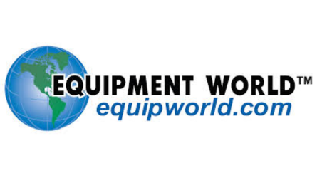 Equipment World