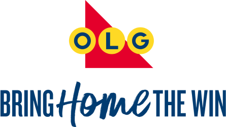 Ontario Lottery and Gaming Corporation