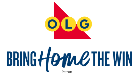 OLG