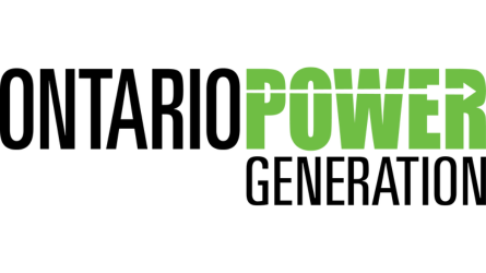 Ontario Power Generation