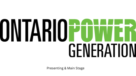 Ontario Power Generation