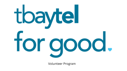 Tbaytel for Good