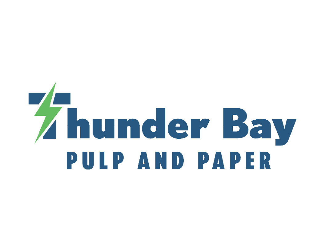 Thunder Bay Pulp and Paper