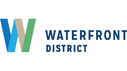 Waterfront BIA 