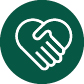Sponsorship icon