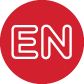 icône de site Web