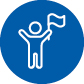 Events icon