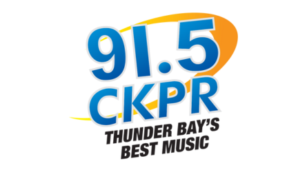 Media Sponsor 91.5 CKPR