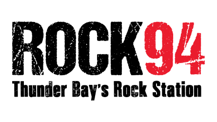 Media Sponsor Rock 94