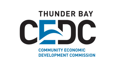 Funding Partner CEDC
