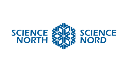 Education partner Science North