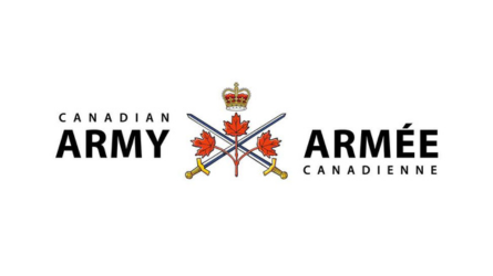 Equipment Sponsor Armed Forces