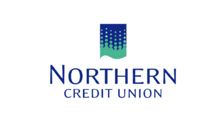 Friend of the Games Sponsor Northern Credit Union
