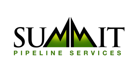 Friend of the Games Summit Pipeline