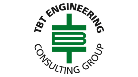 Friend of the Games TBT Engineering