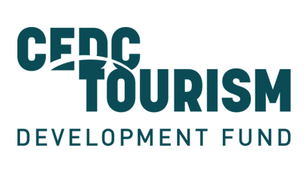 Funding Partner CEDC