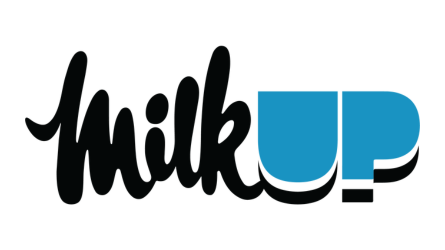 Hospitality sponsor Dairy Farmers of Ontario