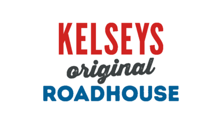 Hospitality Sponsor Kelseys