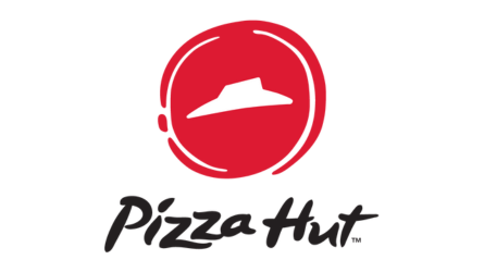 Hospitality Sponsor Pizza Hut