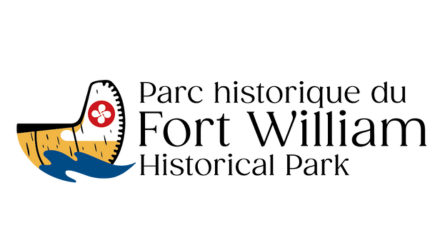 Host Sponsor Fort William Historical Park