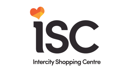 Host Sponsor Intercity Shopping Centre