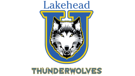 Host sponsor Lakehead University Athletics