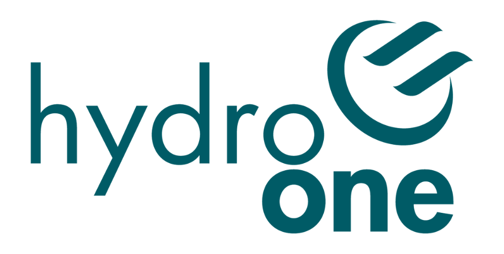 Presenting Sponsor Hydro One
