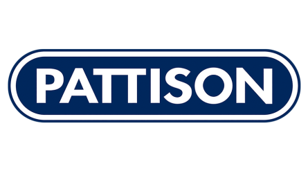 Media Sponsor Pattison
