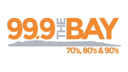 Media Sponsor 999 Bay