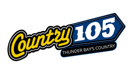 Media Sponsor 1053