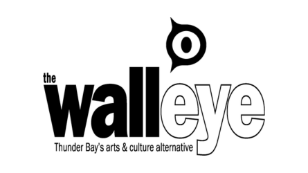 Media Sponsor The Walleye
