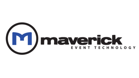 Production Sponsor Maverick