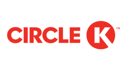 Snack Sponsor Circle K
