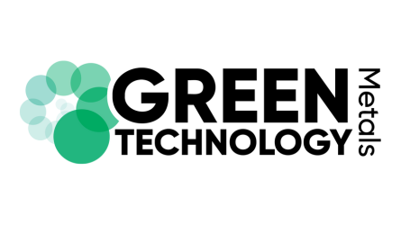 Sport Sponsor Ringette Green Technology Metals